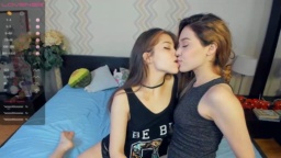 W0wgirls  06-12-2020